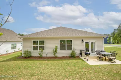 801 Amster Way, Pinehurst, NC 28374 - Photo 29
