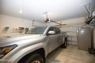 801 Amster Way, Pinehurst, NC 28374 - Photo 27