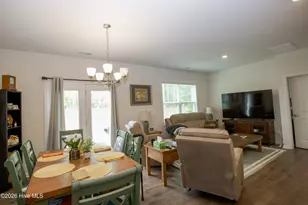 801 Amster Wy, Pinehurst, NC 28374 - Photo 27