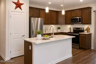 801 Amster Wy, Pinehurst, NC 28374 - Photo 23