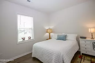 801 Amster Wy, Pinehurst, NC 28374 - Photo 3