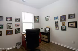 801 Amster Wy, Pinehurst, NC 28374 - Photo 5