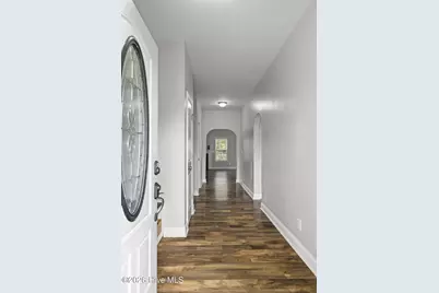 144 Backfield Place, Jacksonville, NC 28540 - Photo 3