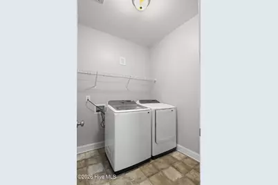144 Backfield Place, Jacksonville, NC 28540 - Photo 21