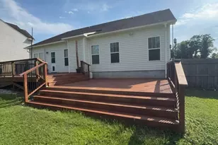 144 Backfield Pl, Jacksonville, NC 28540 - Photo 25