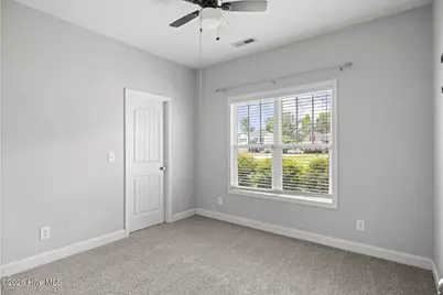144 Backfield Place, Jacksonville, NC 28540 - Photo 13