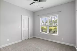 144 Backfield Pl, Jacksonville, NC 28540 - Photo 13