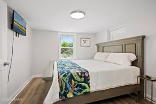 101 Ocean Dr, Emerald Isle, NC 28594 - Photo 55