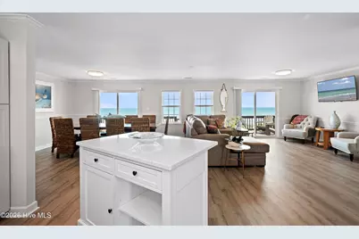 101 Ocean Drive, Emerald Isle, NC 28594 - Photo 19