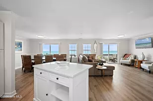 101 Ocean Dr, Emerald Isle, NC 28594 - Photo 19