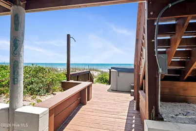 101 Ocean Drive, Emerald Isle, NC 28594 - Photo 61
