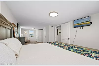 101 Ocean Drive, Emerald Isle, NC 28594 - Photo 57