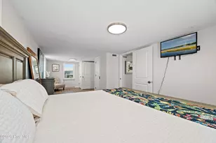 101 Ocean Dr, Emerald Isle, NC 28594 - Photo 57