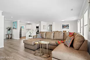 101 Ocean Dr, Emerald Isle, NC 28594 - Photo 23