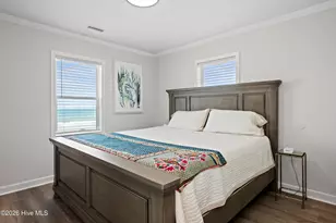 101 Ocean Dr, Emerald Isle, NC 28594 - Photo 27