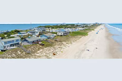 101 Ocean Drive, Emerald Isle, NC 28594 - Photo 77