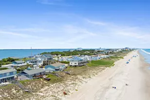 101 Ocean Dr, Emerald Isle, NC 28594 - Photo 77