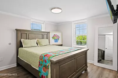 101 Ocean Drive, Emerald Isle, NC 28594 - Photo 53