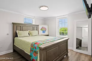 101 Ocean Dr, Emerald Isle, NC 28594 - Photo 53