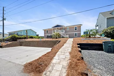 101 Ocean Drive, Emerald Isle, NC 28594 - Photo 7