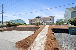 101 Ocean Dr, Emerald Isle, NC 28594 - Photo 7