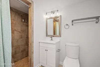 101 Ocean Drive, Emerald Isle, NC 28594 - Photo 59