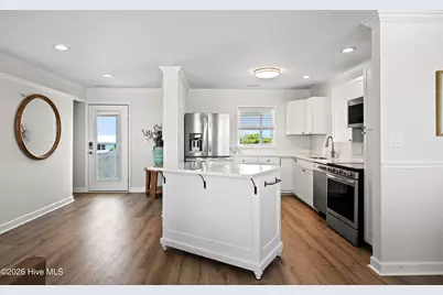 101 Ocean Drive, Emerald Isle, NC 28594 - Photo 15