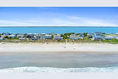 101 Ocean Drive, Emerald Isle, NC 28594 - Photo 73