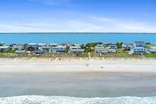 101 Ocean Dr, Emerald Isle, NC 28594 - Photo 73