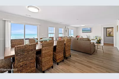 101 Ocean Drive, Emerald Isle, NC 28594 - Photo 21