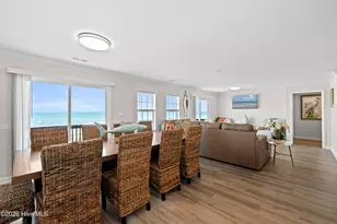 101 Ocean Dr, Emerald Isle, NC 28594 - Photo 21