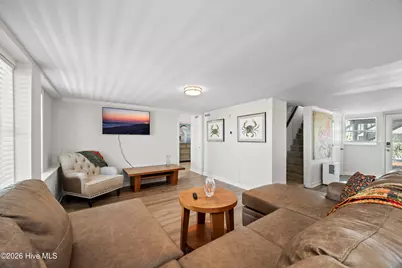101 Ocean Drive, Emerald Isle, NC 28594 - Photo 47