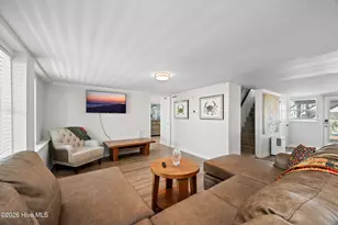 101 Ocean Dr, Emerald Isle, NC 28594 - Photo 47