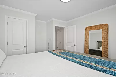 101 Ocean Drive, Emerald Isle, NC 28594 - Photo 29