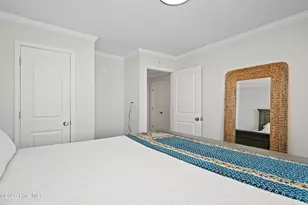 101 Ocean Dr, Emerald Isle, NC 28594 - Photo 29