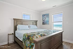 101 Ocean Dr, Emerald Isle, NC 28594 - Photo 33