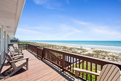 101 Ocean Drive, Emerald Isle, NC 28594 - Photo 35