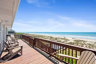 101 Ocean Dr, Emerald Isle, NC 28594 - Photo 35