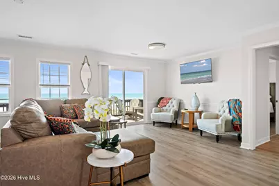 101 Ocean Drive, Emerald Isle, NC 28594 - Photo 11