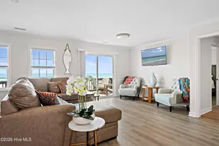 101 Ocean Dr, Emerald Isle, NC 28594 - Photo 11