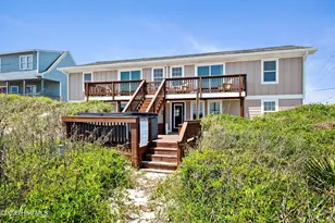 101 Ocean Dr, Emerald Isle, NC 28594 - Photo 63