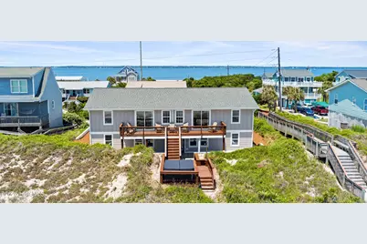 101 Ocean Drive, Emerald Isle, NC 28594 - Photo 3