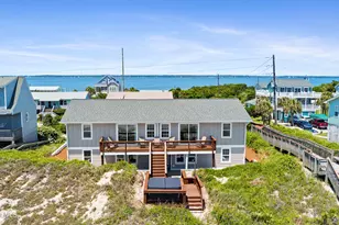 101 Ocean Dr, Emerald Isle, NC 28594 - Photo 3