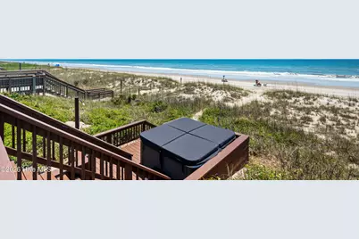 101 Ocean Drive, Emerald Isle, NC 28594 - Photo 41