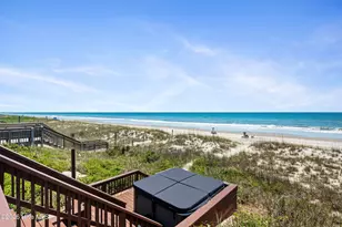 101 Ocean Dr, Emerald Isle, NC 28594 - Photo 41