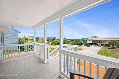 101 Ocean Drive, Emerald Isle, NC 28594 - Photo 9