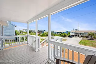 101 Ocean Dr, Emerald Isle, NC 28594 - Photo 9