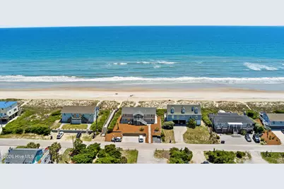 101 Ocean Drive, Emerald Isle, NC 28594 - Photo 79