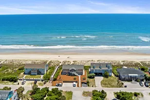 101 Ocean Dr, Emerald Isle, NC 28594 - Photo 79