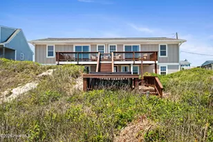 101 Ocean Dr, Emerald Isle, NC 28594 - Photo 65